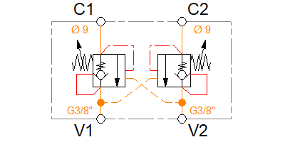 MBDN-060-ABNR-04-G38-N350 (MB000087)